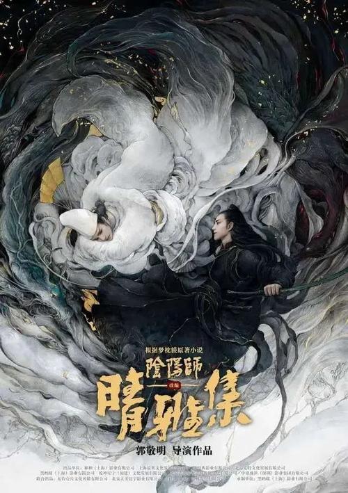 买假马里兰州结婚证